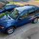 Illustration for article titled I Bought a $1,500 BMW X5, and Im Taking it Off-Roading